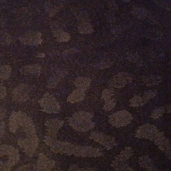 FILA SPORT BUNDLE, WOMENS SMALL. - Picture 6 of 6